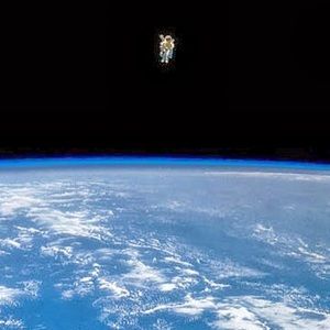 Meet your Posher, Lawrence